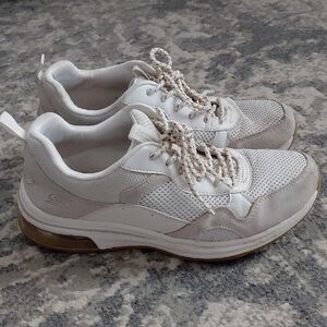 Skechers BOBS Memory Foam